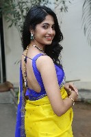 Kushi Ravi Gallery